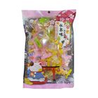 全方位 法式水果風味軟糖 | 180 g #4711467783035