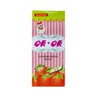甘百世 卡卡草莓 | 25 g #4710757036608