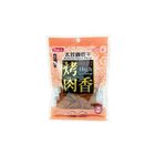 TJS - BBQ Bean Curd | 120g