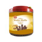 提拉米蘇點心捲 | 600 g #4716872290055