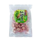 台灣尋味錄 仙楂 | 180 g #4712755790599