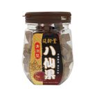 延齡堂 八仙果罐 | 160 g #4714221810800