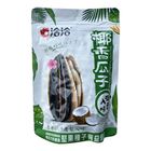 洽洽椰香瓜子 | 160 g #6924187875302
