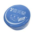 雪芙蘭滋養霜-清爽型 | 120 g #4710221310180