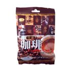 綠得 特濃咖啡糖 | 100 g #8809101800005