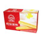 喜年來 蛋捲經濟包-原味 | 192 g #4710304111147