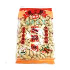 美香 花生-鹹酥 | 600 g #4712450411133