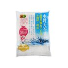 D 活性生物珠 BC-114-07-6 | 6 L