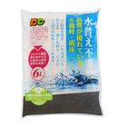 F 活性底床S(黑) BC-114-11-6 | 6 L