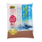 F 活性底床S(雙色) BC-114-10-6 | 6 L
