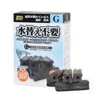 G高密度優勢菌株培菌磚S | 10 入