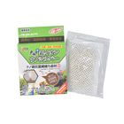 BC奈米銀絲抑菌濾材M DC-114-100 | 1 入
