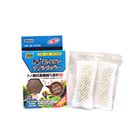 BC奈米銀絲抑菌濾材S DC-114-20 | 2 入