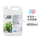 DP 多效合一水草營養劑 3DP-0425 | 4000 ml