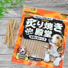 BC炙燒牛肉  風味棒 2586 | 200 g