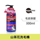 MOKO 山茶花洗毛精 MO-308-00002 | 500 ml
