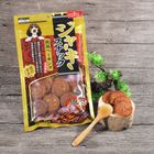 BC 日式燒肉-起司雞肉薄片 BC8 | 130 g