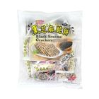 福義軒(大)黑芝麻脆片 360g #4710879001591