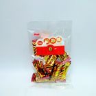 御品酥心糖 100g #4712263370382