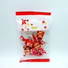 恭喜發財軟糖 100g #4712263371785