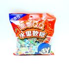 乖乖 QQ軟糖(綜合水果口味) | 190 g #4710015140696