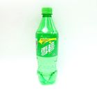 雪碧汽水 | 600 ml #4710018028601