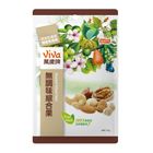 萬歲牌無調味綜合果 | 90 g #4710022023098