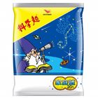 統一 科學麵原味Mini包(20包裝 ) | 15 g #4710088412553