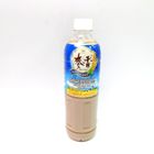 統一麥香嚴選奶茶 | 600 ml #4710088423337