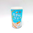 泰山燕麥牛奶花生 | 320 g #4710095706102
