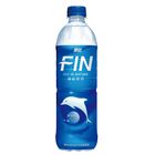 黑松FIN深海健康補給飲料 | 580 ml #4710154012861