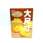 盛香珍蝴蝶派 | 100 g #4710174112596