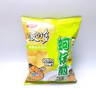 波特多蚵仔煎 | 43 g #4710176121145