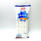 晶晶優格棒(可爾必思)8支裝  | 85 g #4710298081112