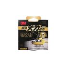 3M/超強大力膠布-強固款 | 1 入 #4710367687207