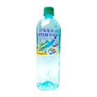 台鹽海洋鹼性離子水 | 850 ml #4711271005118