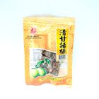 白清甘話梅 | 55 g #4711918025516