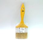 201油漆刷 | 1 入 #4712176403023