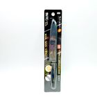 順林 K0286樂司活力水果刀/大 | 1 入 #4713436502869
