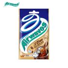Airwaves超涼無糖口香糖-冷萃咖啡 | 28 g #4718201210826