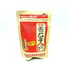 洽洽葵花香瓜子 | 225 g #6924187820074