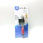Taotaopets Double-sided Brush for Pets 1 Piece