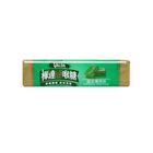 樺達硬喉糖-超涼薄荷口味 | 38 g #9314057013380