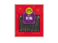 黑橋牌 一斤廣式肝腸－真空包－常溫 | 600 g