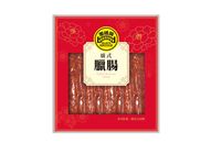 黑橋牌 一斤廣式臘腸－真空包－常溫 | 600 g