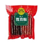 黑橋牌廣式鴛鴦腸－真空包 (常溫) 500g