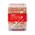 原味沙琪瑪 | 360 g #4710057206886