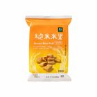 糙米米果(鑫豪) 60g