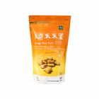 糙米米果(鑫豪) 300g