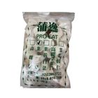 韭菜豬肉水餃(30顆)-冷凍 | 950±10 g